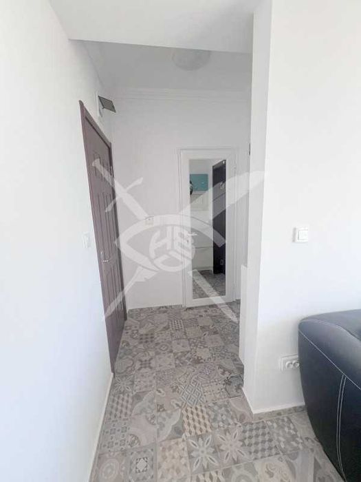 Продава се Едностаен апартамент в с. Равда, Област Бургас - 62 кв.м за 1573 €/кв.м - Снимка #2