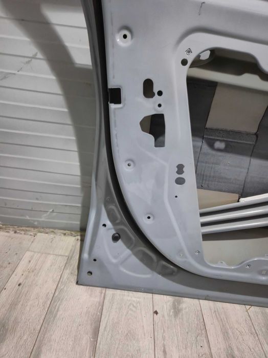 Usa Stanga Fata / Spate BMW X4 G02 An 2018 - 2025