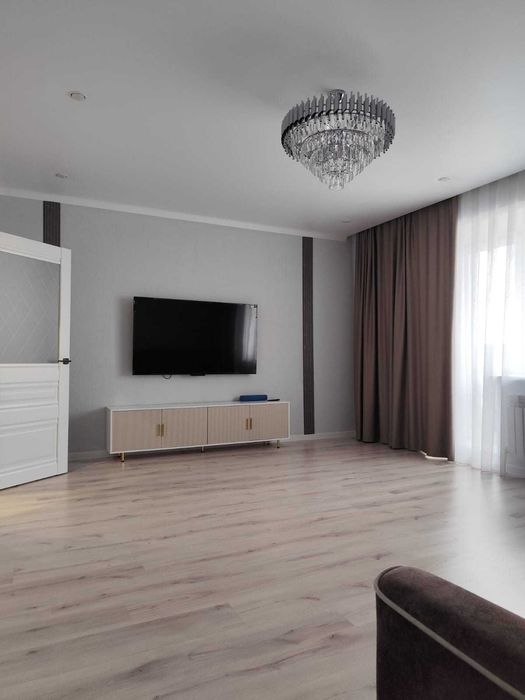 Продам 2 ком ЖК Life Park
