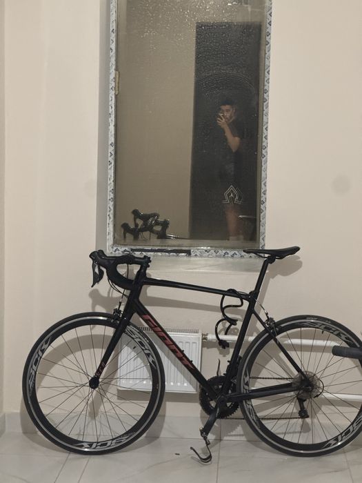 СРОЧНО Шоссейный велосипед Giant scr 1