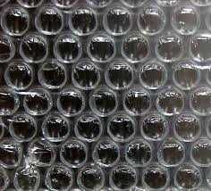 Пузырчатая Плёнка  Uzum market va yandex market qadoqlash uchun