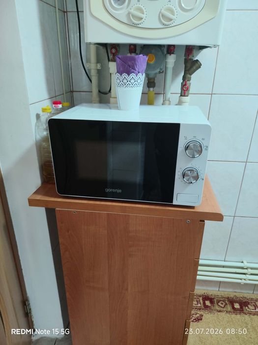 vand urgent Frigider masina de spalat aragaz cuptor cu microunde mobila canapea fotolii