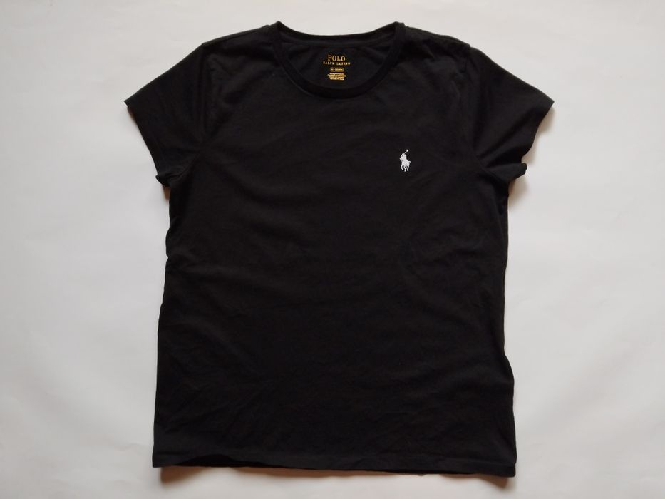 Polo Ralph Lauren-M дамска тениска