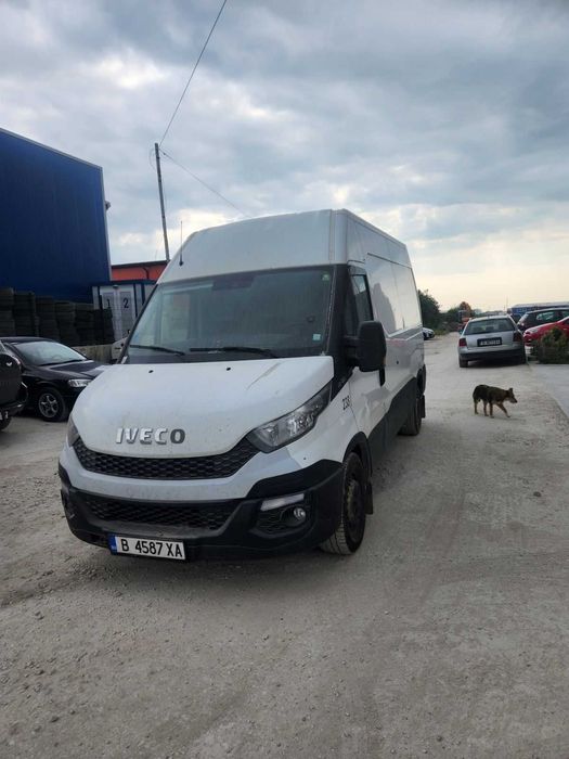 БУС под наем Варна-КОЛА под наем-Варна  49лв - 129лв 24ч.