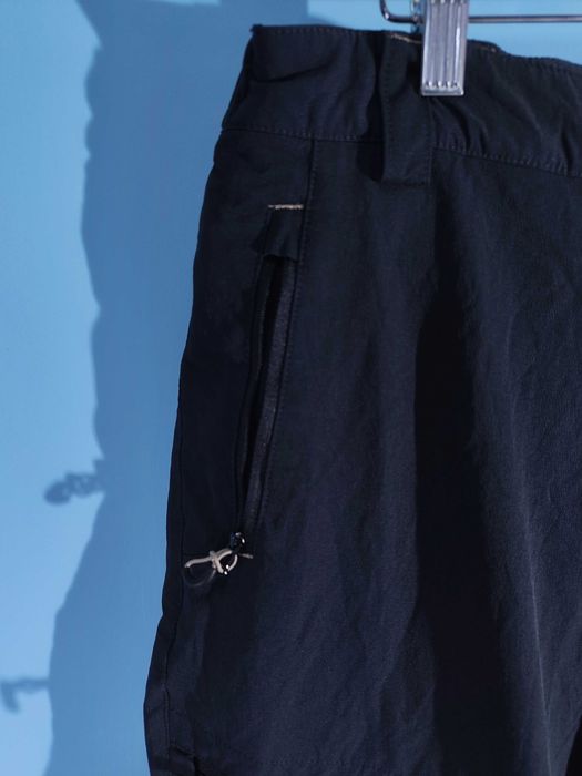 Norheim SoftShell Долнище/Мъжко XXL