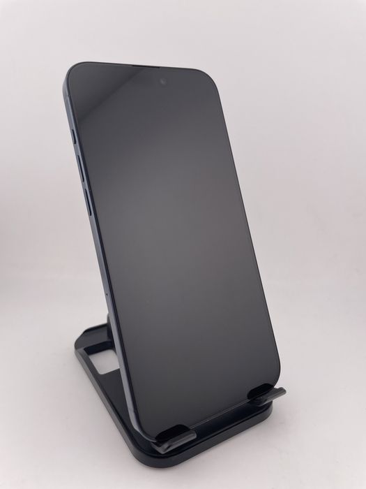 iPhone 15 ProMax 1Tb,100% |•| G Store Mobile