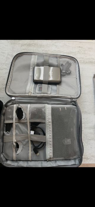 DJI Spark Fly More Combo