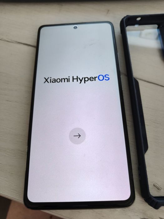 Xiaomi 11T Pro 256GB