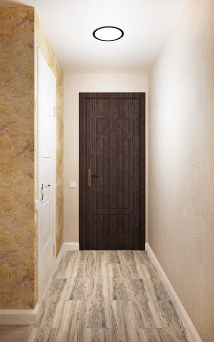 Квартира почасово 2500/посуточно 15000/ночь 10000/фото 100%/Гоголя 53