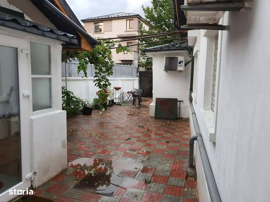 Metrou Stefan Cel Mare, Eminescu, Dogarilor, Casa 3 Camere