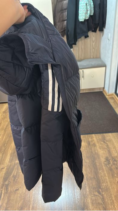 Новая. Оригинал.