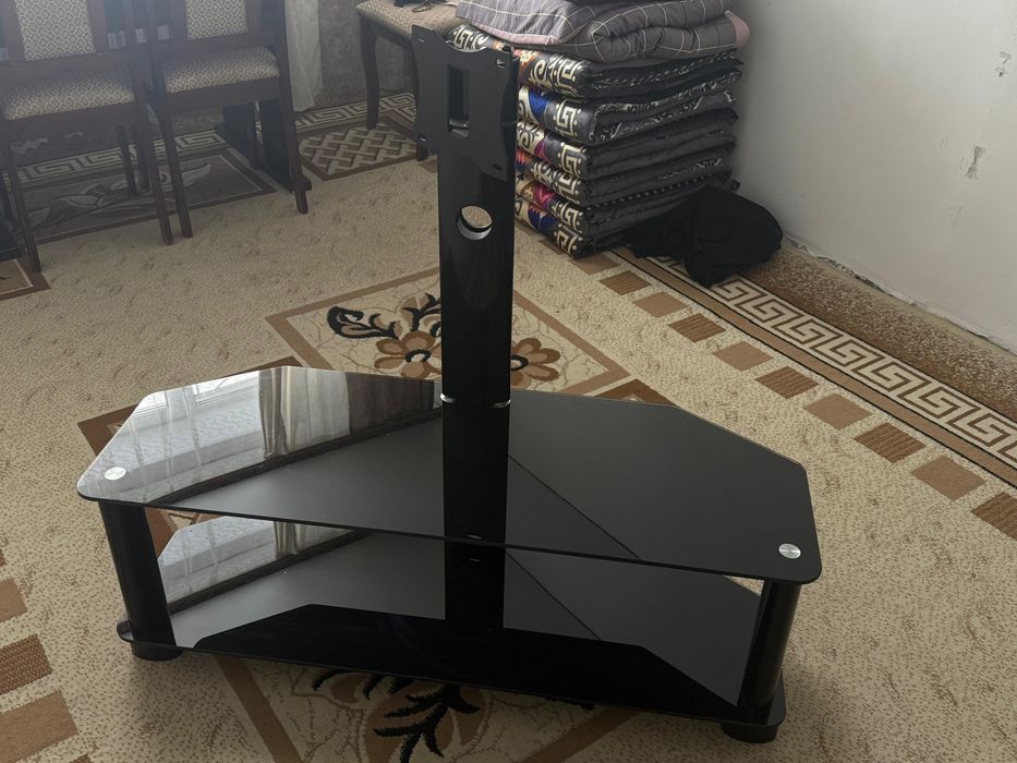 Подставка под любой телевизор