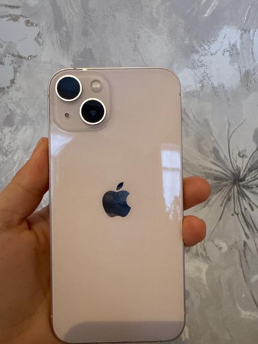 iphone 13/ Айфон13