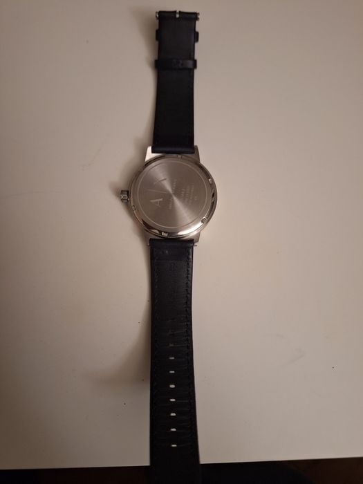 Vând urgent Ceas Armani Exchange