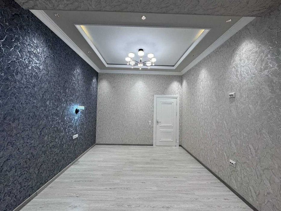 2 хоналик квартира 7 кават янги лифтлик дом, бухара сити, карвон шоппи