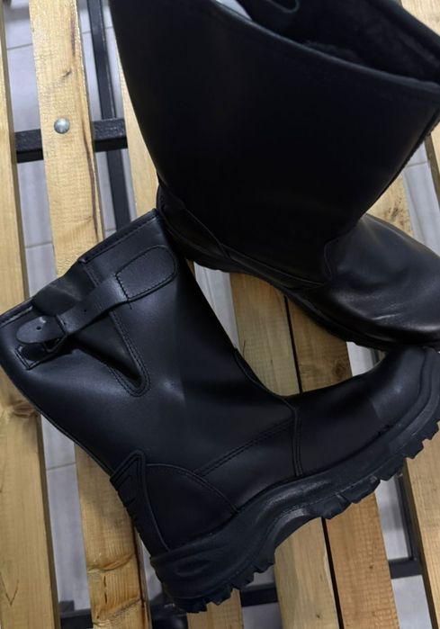 Спец одежда комплект