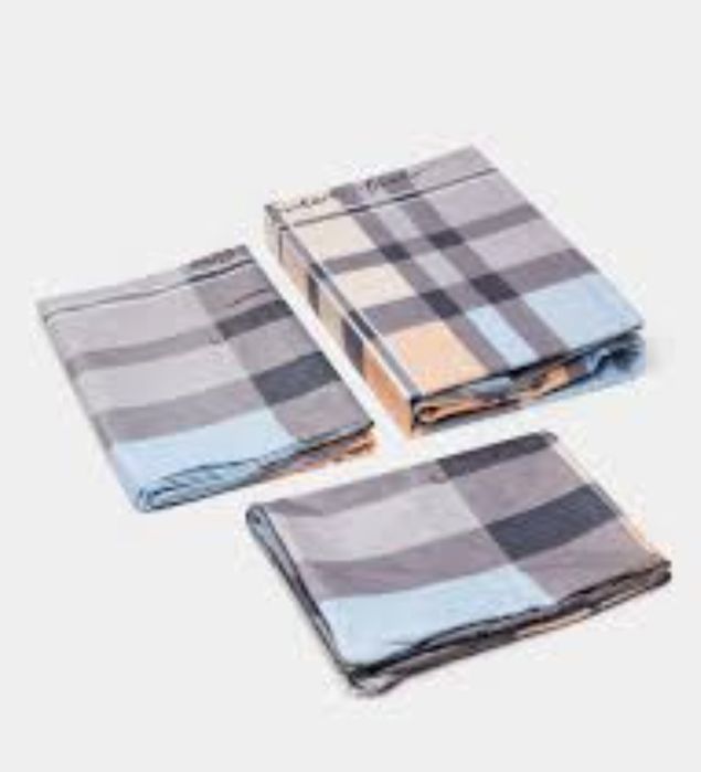 Постепенное белье  ткань  бамбук