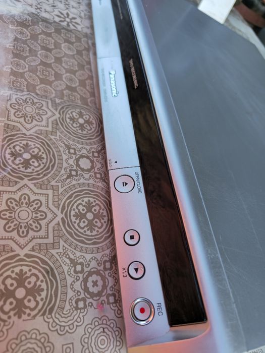 Compresor / Limiter / Gate Profesional DAP Audio GCL-2 (Rack 1U)