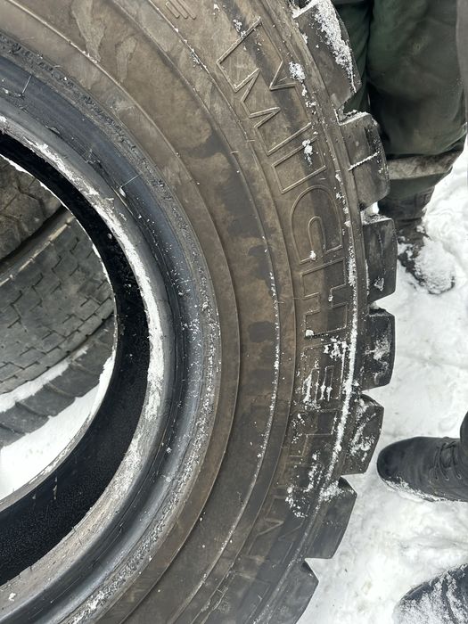 14.00-24 продам шины