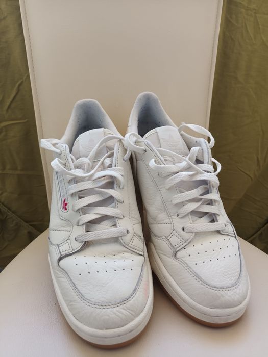 Adidași adidas nr 44