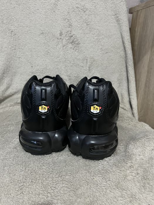Nike air max plus 40 43