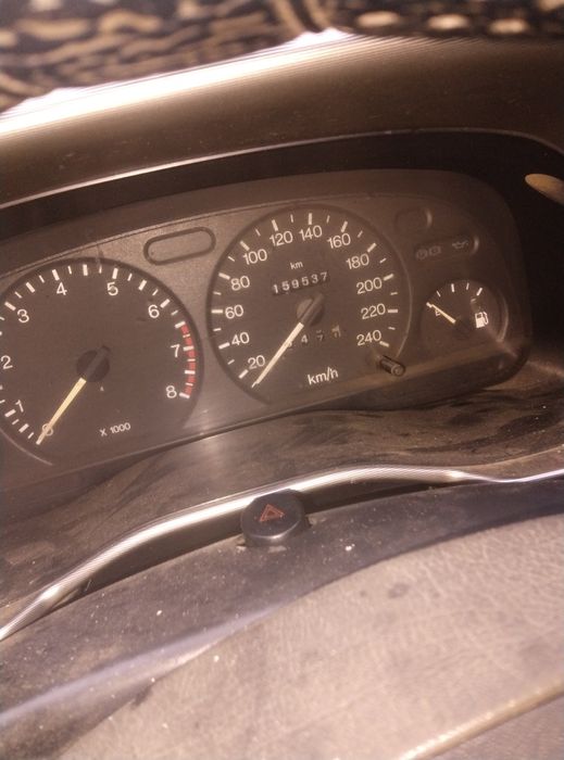 Продам форд мандео 2поколения