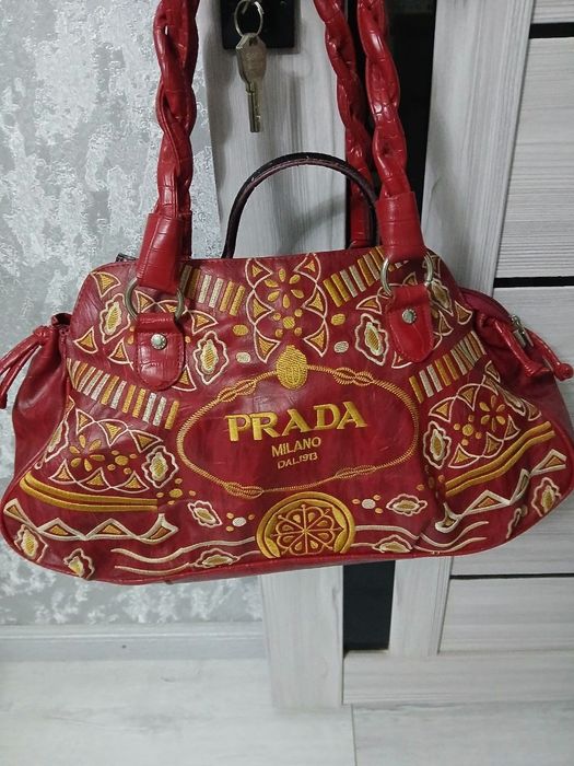 Продам сумки б.у