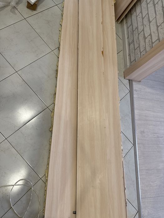 Наружный /входной дверь .50 тыс