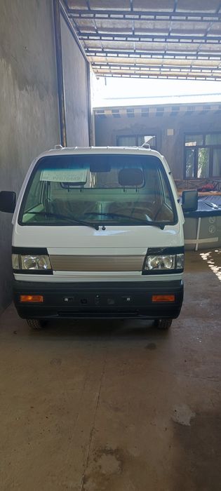 ЛАБО 2023 ЙИЛ  янги