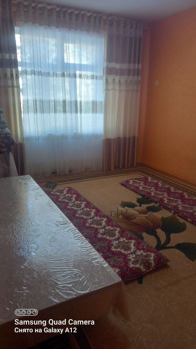 Коттедж сотилади