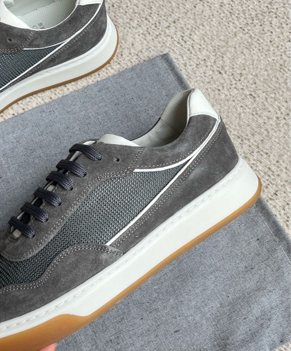 Incaltaminte Brunelo Cucinelli