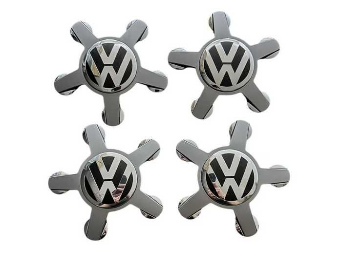 capac janta aliaj volkswagen vw 135mm, pentru janta audi 4f0601165n
