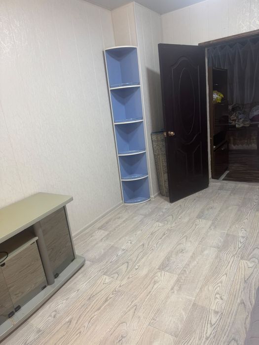 Продам дачу рядом Сукок, Невич, Чаткал