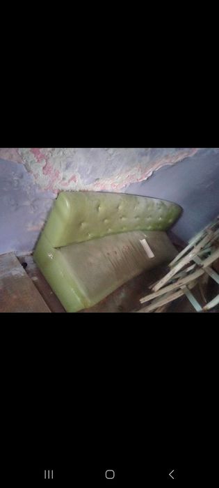 Диваны креслы пуфики