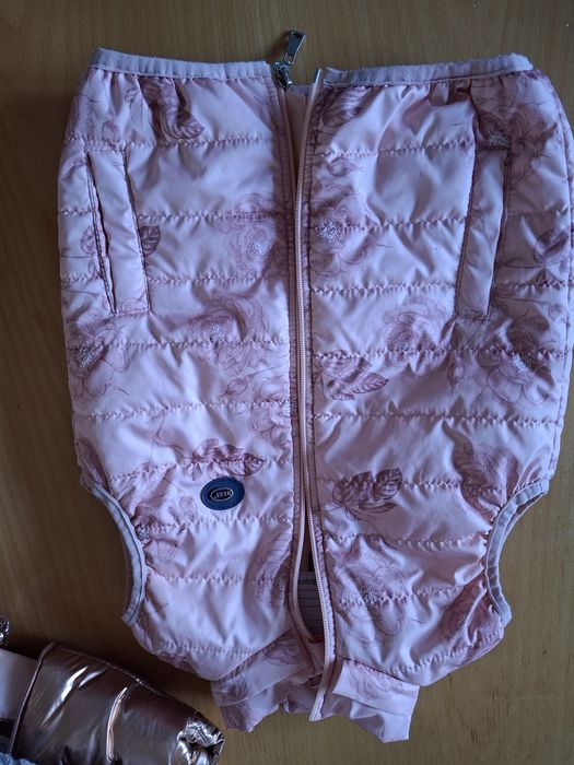 Дрешки рокли,блузки, поли,тениски