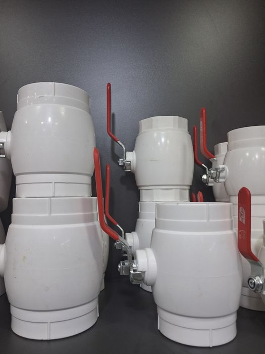 Муфта ,атвод ,трайник ппр ок