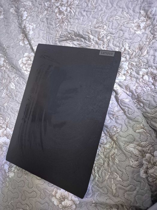 Laptop Lenovo stare foarte bună