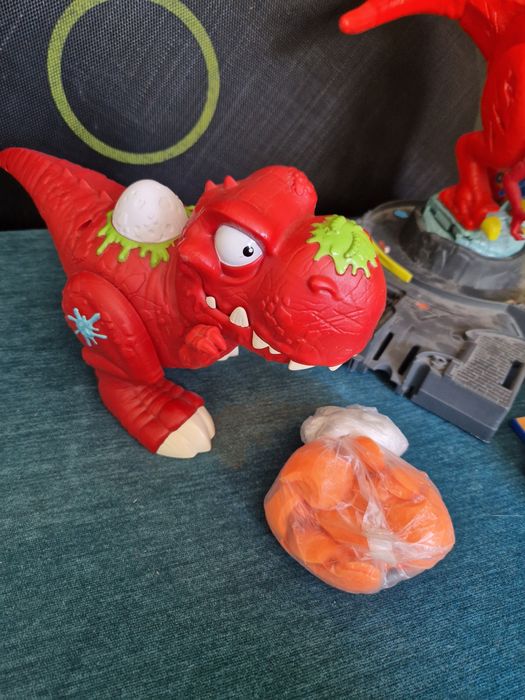 Занимания за деца