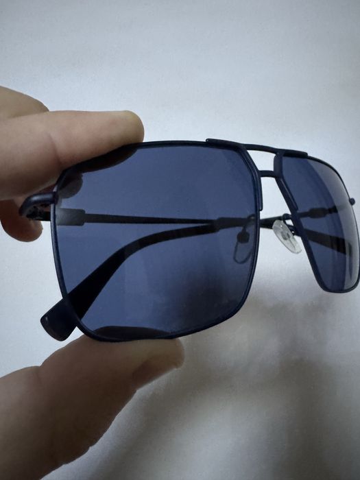 Очила ARMANI EXCHANGE - като нови