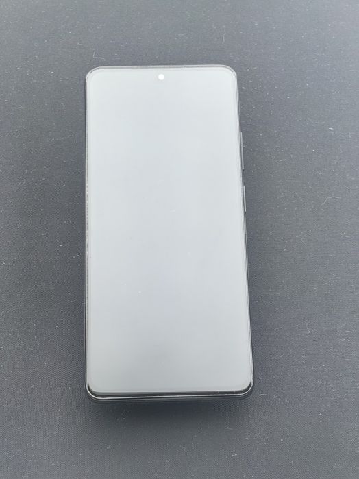 Xiaomi Redmi Note 11 Pro 5G 128 GB ID-wrx736