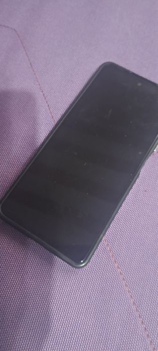 Redmi note 11pro обмен на iPhone xr в копусе 14 го