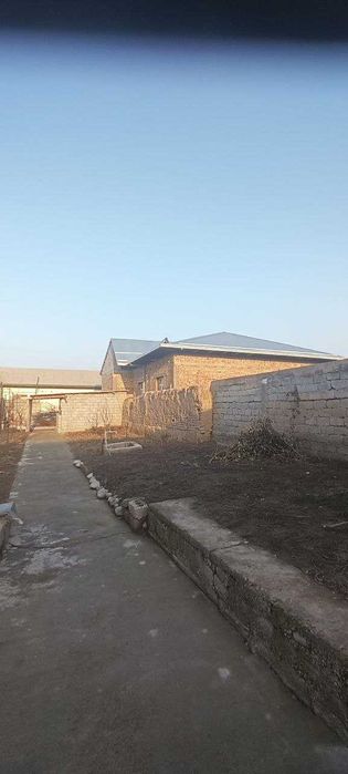 Продается дом срочно