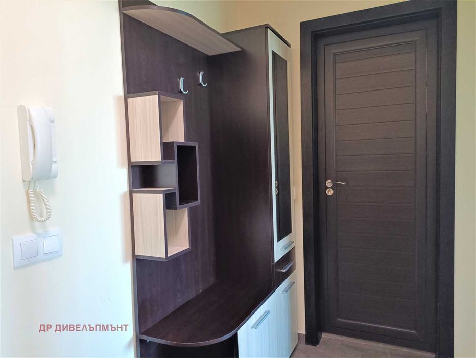 Дава се под наем Двустаен апартамент в София, Студентски град - 65 кв.м за 715.81 € - Снимка #7