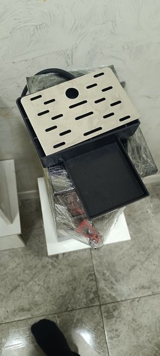 Продам водонагреватель