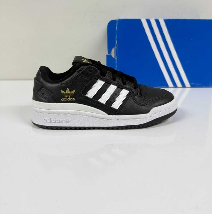 Adidas Originals Forum Low Classic