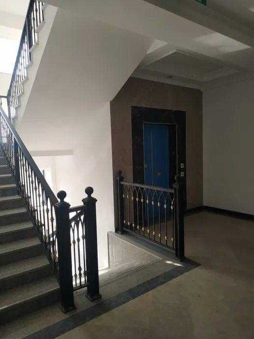 Продаётся коробка ЖК Wiston Ц2