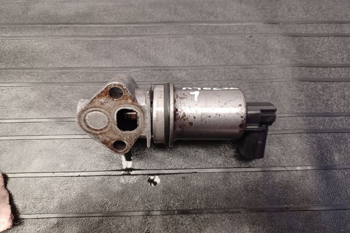 Egr 03D131503B 03D131503B Volkswagen VW Polo a 4-a generatie 9N