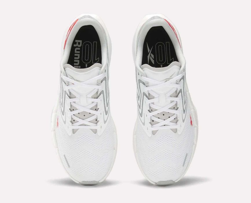 Мужские кроссовки Reebok FloatZig Tread Running оригинал, EUR 42 42,5