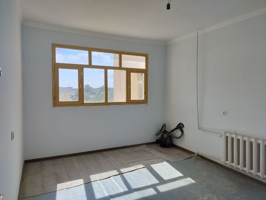 Сдается  6ти ком квартир на Куйлюк Центре