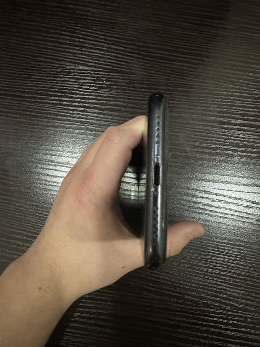 Продаётся Iphone 7 128 GB